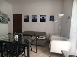 Three-room Apartment Sleeps 5 Coop Area-rif Giunto