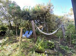 Villa Papini Seafront With 3 Apartments and Garden-rif Papi