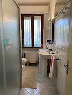 Villa Papini Seafront With 3 Apartments and Garden-rif Papi