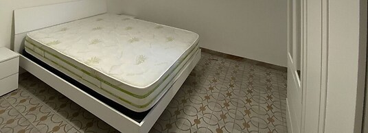 Apartment in the Bagno Venere Area-rif Venere