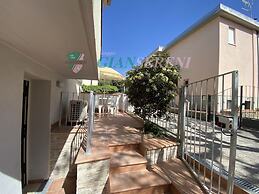 Apartment in the Bagno Venere Area-rif Venere