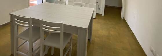 Apartment in the Bagno Venere Area-rif Venere