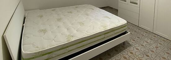 Apartment in the Bagno Venere Area-rif Venere