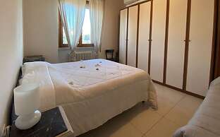 5 Beds Central Area - Ref Ferra-rif Ferra