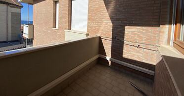 5 Beds Central Area - Ref Ferra-rif Ferra