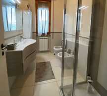 5 Beds Central Area - Ref Ferra-rif Ferra