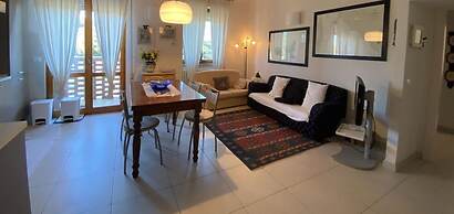 5 Beds Central Area - Ref Ferra-rif Ferra