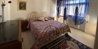 5 Beds Central Area - Ref Ferra-rif Ferra