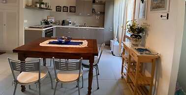 5 Beds Central Area - Ref Ferra-rif Ferra