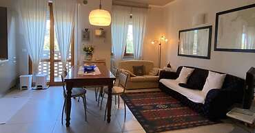 5 Beds Central Area - Ref Ferra-rif Ferra