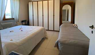 5 Beds Central Area - Ref Ferra-rif Ferra