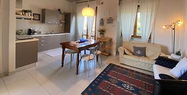 5 Beds Central Area - Ref Ferra-rif Ferra