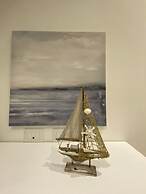 5 bed Places With Parking Space - Ross2s-rif Ross2s