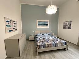 5 bed Places With Parking Space - Ross2s-rif Ross2s