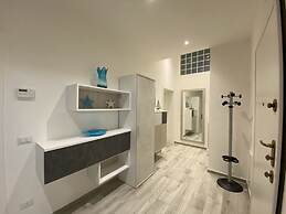 5 bed Places With Parking Space - Ross2s-rif Ross2s