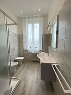 5 bed Places With Parking Space - Ross2s-rif Ross2s