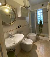 Three-room Apartment Sleeps 3 IN THE NEW Town Area - Ref Costa-rif Cos