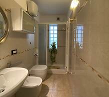 Three-room Apartment Sleeps 3 IN THE NEW Town Area - Ref Costa-rif Cos