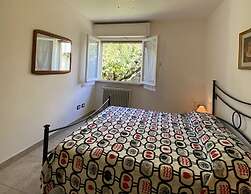 Three-room Apartment Sleeps 3 IN THE NEW Town Area - Ref Costa-rif Cos