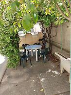 4 bed Places in the new Town Area - Ref Manto-rif Manto