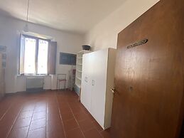 4 bed Places in the new Town Area - Ref Manto-rif Manto