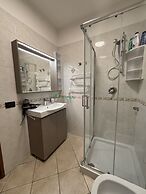 5 bed Places With Swimming Pool in the Area Coop-rif Stella Marina