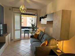 5 bed Places With Swimming Pool in the Area Coop-rif Stella Marina