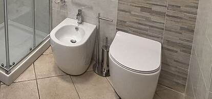 5 bed Places With Swimming Pool in the Area Coop-rif Stella Marina