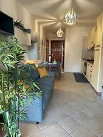 5 bed Places With Swimming Pool in the Area Coop-rif Stella Marina