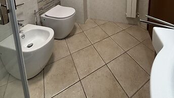 5 bed Places With Swimming Pool in the Area Coop-rif Stella Marina