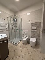 5 bed Places With Swimming Pool in the Area Coop-rif Stella Marina