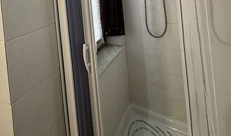 5 Beds in a Prestigious Villa-rif Leccio