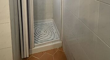 5 Beds in a Prestigious Villa-rif Leccio