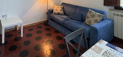 5 Beds in a Prestigious Villa-rif Leccio