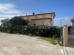 Apartment in Central Area and Close to the Port-rif Saggi