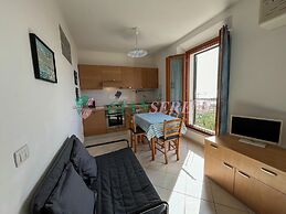 Apartment in Central Area and Close to the Port-rif Saggi