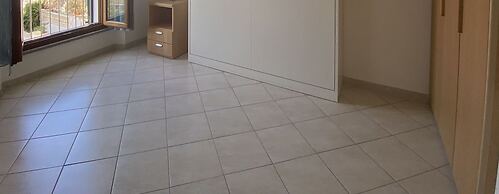 Apartment in Central Area and Close to the Port-rif Saggi