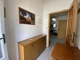 4 Beds in Acquaviva Area-rif Prate