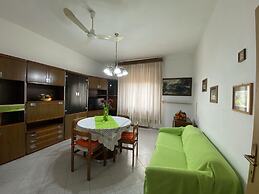 4 Beds in Acquaviva Area-rif Prate