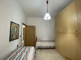 4 Beds in Acquaviva Area-rif Prate