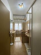 4 Beds in Acquaviva Area-rif Prate