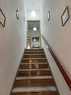 4 Beds in Acquaviva Area-rif Prate