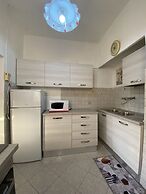 4 Beds in Acquaviva Area-rif Prate