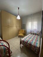 4 Beds in Acquaviva Area-rif Prate