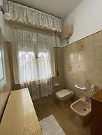 4 Beds in Acquaviva Area-rif Prate