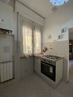 4 Beds in Acquaviva Area-rif Prate