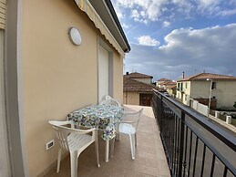4 Beds in Acquaviva Area-rif Prate