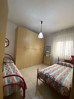 4 Beds in Acquaviva Area-rif Prate