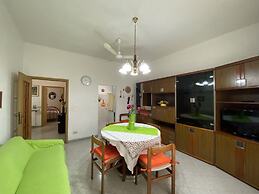 4 Beds in Acquaviva Area-rif Prate