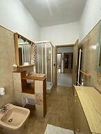 4 Beds in Acquaviva Area-rif Prate